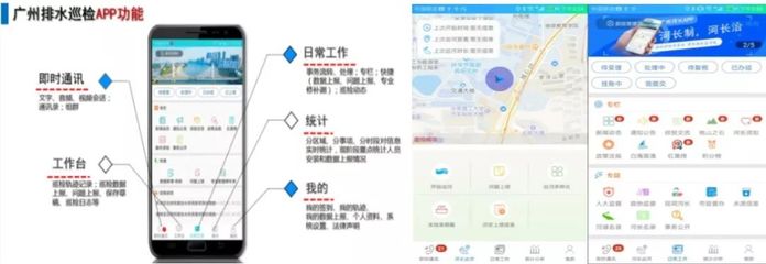 智能赋能，水清岸绿——江苏、广州、北京城镇污水处理提质增效三大经典实践