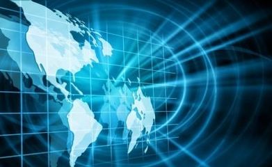 江苏中智 以系统集成与软件开发驱动智慧化转型